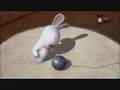 Raving Rabbids TV Party - Olympics Trailer