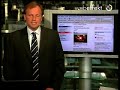 Webeffekt erklärt RSS, Mashups, Podcast, APIs Webeffekt erklärt RSS, Mashups, Podcast, APIs