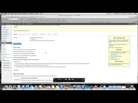 how to properly load jquery in wordpress