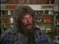 Spies like us