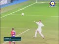 Real Madrid Real Madrid