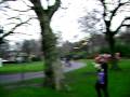 videos de Natale ad Edimburgo