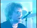 The Wildhearts - Sick Of Drugs (TOTP & Hotel Babylon) The Wildhearts - Sick Of Drugs (TOTP & Hotel Babylon)