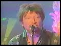 The Wildhearts - Sick Of Drugs (TOTP & Hotel Babylon) The Wildhearts - Sick Of Drugs (TOTP & Hotel Babylon)
