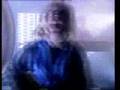 Fast Forward - Divinyls - Touch Myself