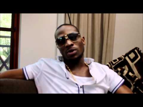 DBanj talks Vodafone Music Portal, Collabo with Sarkodie, Kanye West with Ameyaw Debrah 0 DBanj talks Vodafone Music Portal, Collabo with Sarkodie, Kanye West with Ameyaw Debrah