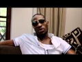 ‘ENTERTAINMENT IS NOT A HOBBY’ – D’BANJ
