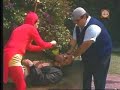 PROGRAMA COMICO EL CHAPULIN COLORADO
