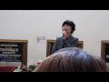 陶晶瑩北體簽書part2.MOV