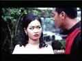 kon pous heng korng ( snake king's child ) part 8