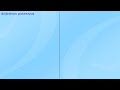 Inglés grammar 16 - Adjetivos posesivos
