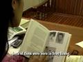 The Memories of a Young Khmer Rouge Victim (Looking Back - Looking Ahead VI)