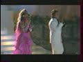 al-bano-romina-powersharazan-lyrics-.html