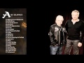 Air Supply Greatest Hits playlist|| Best Songs Of Air Supply playlist (MP4/HD) Air Supply Greatest Hits playlist|| Best Songs Of Air Supply playlist (MP4/HD)