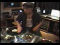 QBert Superman Video QBert Superman Video