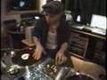QBert Superman Video