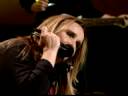 Melissa Etheridge \"Lucky\" Part 2 Melissa Etheridge \"Lucky\" Part 2