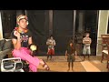 Menehune Dance Club Menehune Dance Club