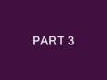 videos de Take A Breath ep.46 PART 3