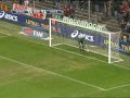 Dejan Stankovic scores a 50 metres goal in Genoa-Inter 0-5 !!!