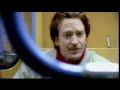 wille crafoord justd official video. g� till : http://www.willecrafoord.se