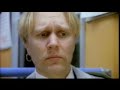 wille crafoord justd official video. g� till : http://www.willecrafoord.se