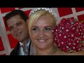 COMPACTO ALINE E ARMANDO
