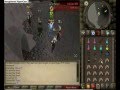 Unlimited Bh Video 1, Mils in Loot!!!! (2bil vid out)