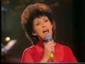 Wanda Jackson - Let's Have A Party (Live).mpg