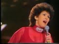 Wanda Jackson - Let\ Wanda Jackson - Let\