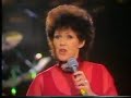 Wanda Jackson - Let's Have A Party (Live).mpg