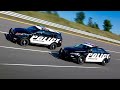 2011 Ford Police Interceptor Utility