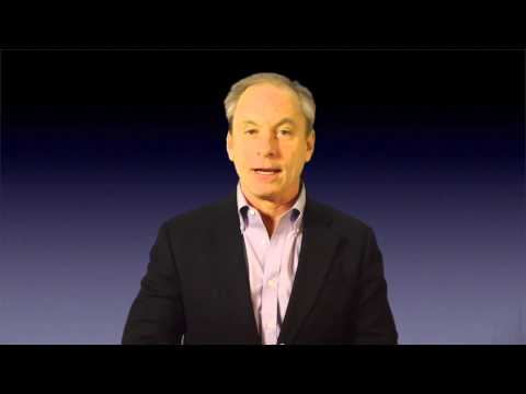 how to boost retail sales
