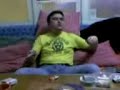 kamyoncu dayi