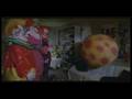 Killer Klowns: Welcome to the Dirtball {Music Video}