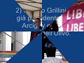 In Provincia è 