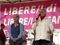In Provincia è 