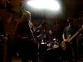 Cleaver - Ipna