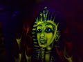 Psychadelic Mini Golf.wmv