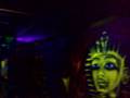 Psychadelic Mini Golf.wmv