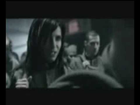 Tokio Hotel - Ready, Set, Go!