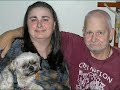 Lung Cancer; My Father\ Lung Cancer; My Father\