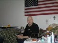 Lung Cancer; My Father's Journey.