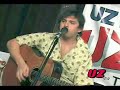 Drink My Troubles Away - Lee Yankie