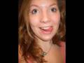 videos de Malene Brekke Isaksen