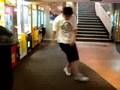 R.I.P Mr. Shuffle Kid