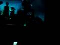 videos de Alesana (My fav song *-*)