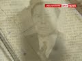Britain's WWII Nazi Deal Plan Unveiled