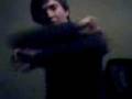 videos de Dance Challange