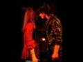 videos de This Crazy Love Episode 16 (Part One) SEASON FINALE!